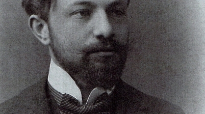  Marian Kazimierz Olszewski.  
