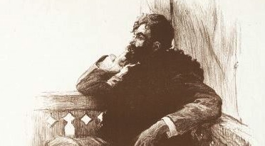  "Pamięci Stanisława Witkiewicza" Antoniego Kamieńskiego.  