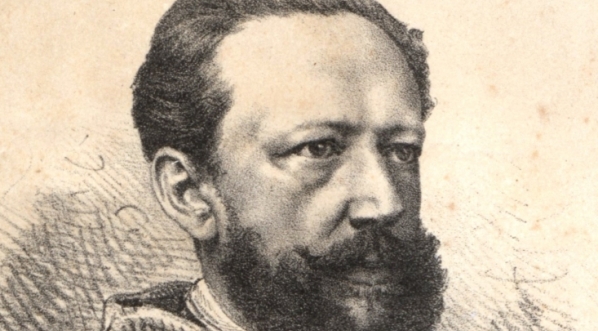  "Bosak-Hauke" Louisa Edmonda Chapuisa.  