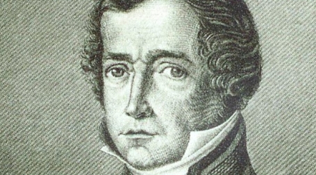  Władysław Ostrowski.  