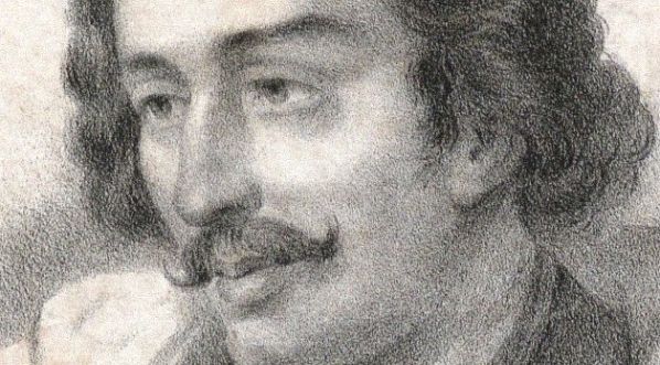  "Jan Kochanowski" Wincentego Smokowskiego.  