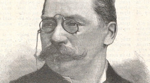  "Portret Józefa Brandta" Józefa Holewińskiego.  