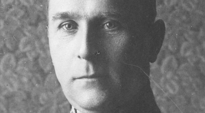  Płk Tadeusz Kutrzeba.  