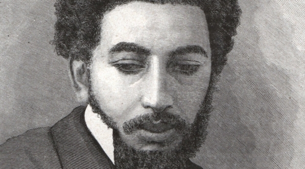  "Maurycy Gottlieb" Jana Styfiego.  