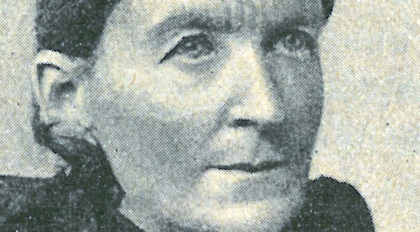  Antonina Machczyńska.  