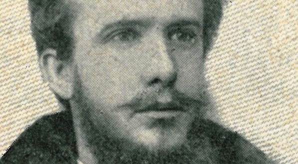  Tadeusz Pawlikowski.  