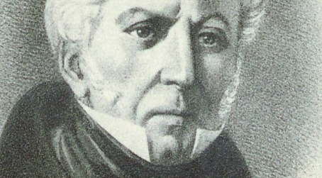  Józef Chłopicki.  