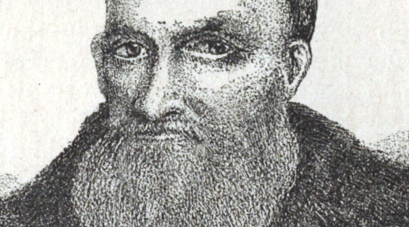 "Stefan Czarniecki".  