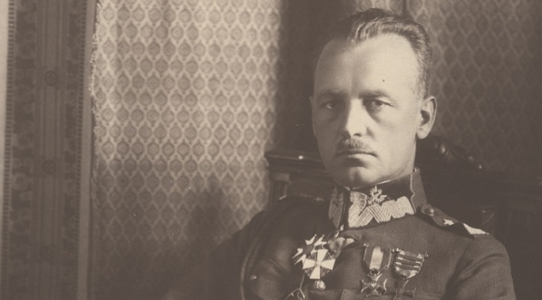  Władysław Sikorski  