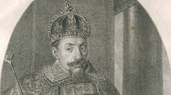  "Zygmunt III z B. Ł. król polski, wielki xią. litewsk. ruskie, pruskie, mazowiec żmudzie, inflantskie [...]" Johanna Ferdinanda Krethlowa.  