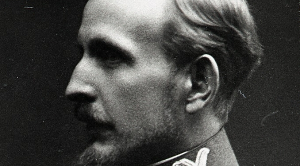  Janusz Zygmunt Jakub Maleszewski  