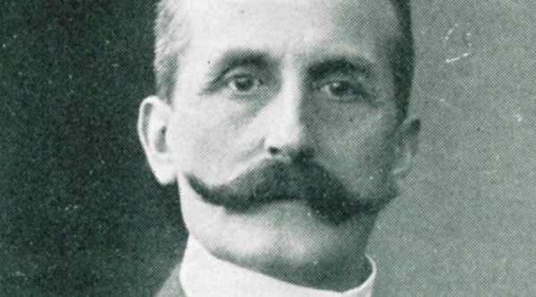  Telesfor Otmianowski.  