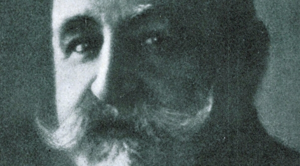  Rafał Radziwiłłowicz.  