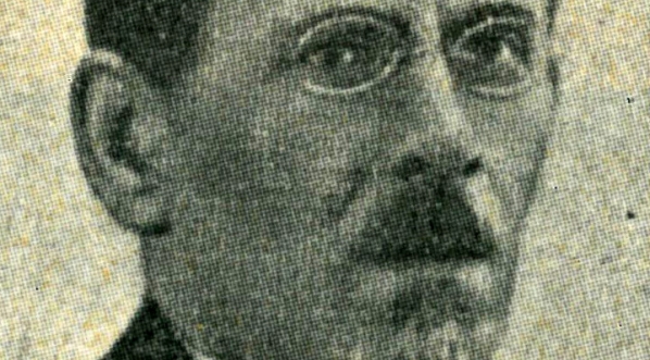  Wacław Pawłowski,.  