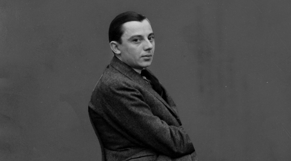  Światopełk Karpiński.  