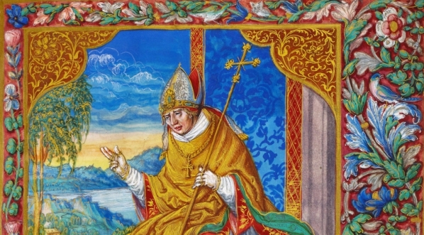  "Jaroslaus de Skothnijkij" Stanisława Samostrzelnika.  