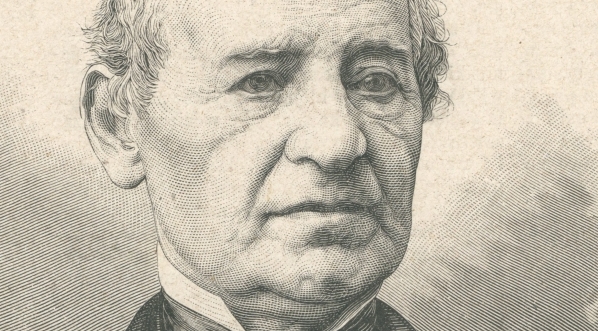  "Józef Mianowski" Aleksandra Regulskiego.  