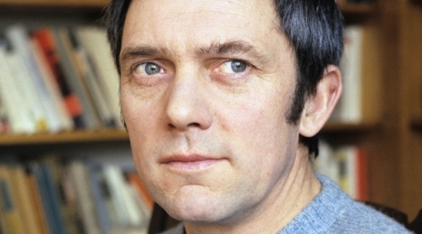  Tadeusz Chmielewski.  