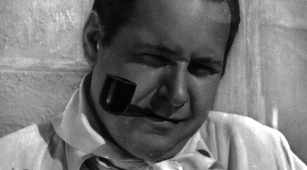  Ryszard Bolesławski.  