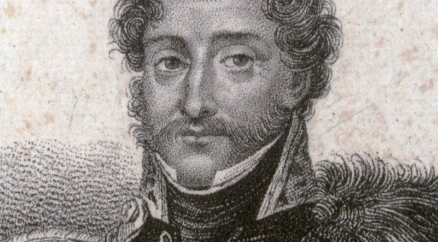  "Antoine Ostrowski" Carla Mayera.  