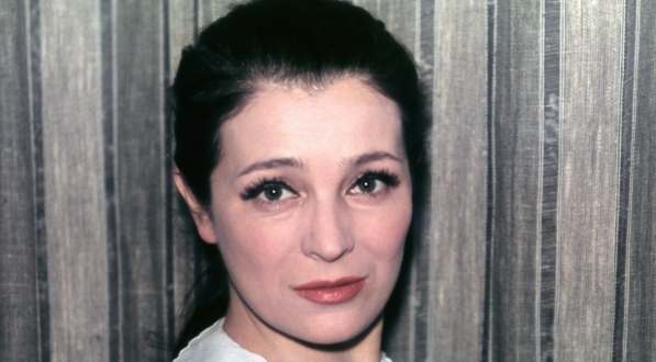  Teresa Szmigielówna.  