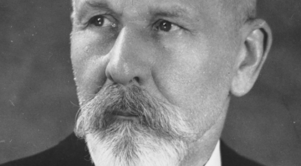  Arciszewski Tomasz - premier RP.  