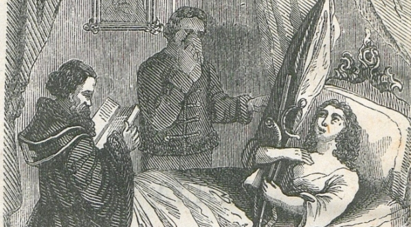  "Emilia o la rivoluzione polacca : romanzo storico con un sunto dei principali avvenimenti della Polonia" (3).  