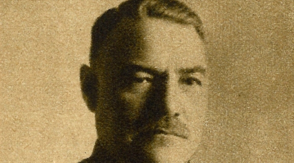 Bolesław Popowicz.  