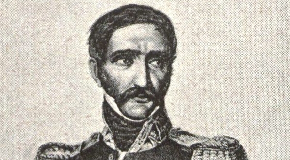  "Henryk Dembiński".  
