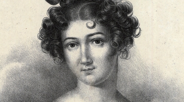  "Leontyna Żuczkowska, artystka Teatru Narodowego w Warszawie" Antoniego Lauba.  