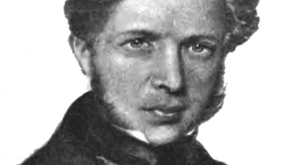  "Andrzej Zamoyski" I.J. Fischera.  