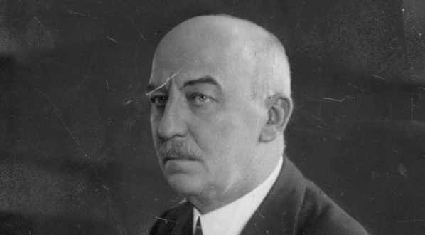  Gabriel Narutowicz.  