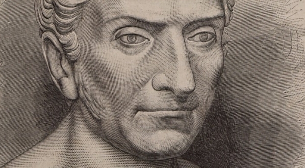  "Samuel Bogumił Linde" Aleksandra Regulskiego.  