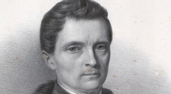  "Rafał Hadziewicz" Maksymiliana Fajansa.  