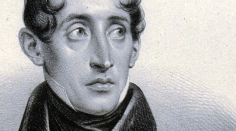  "Theodore Morawski"   Józefa Straszewicza.  