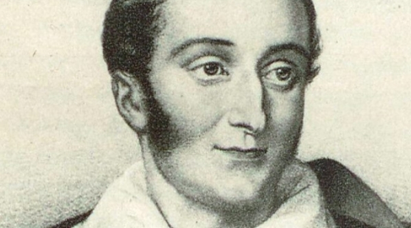  Gustaw Małachowski.  