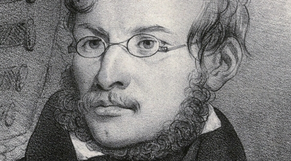  Portret Leonarda Rettela  Jacquesa Françoisa Llanty.  