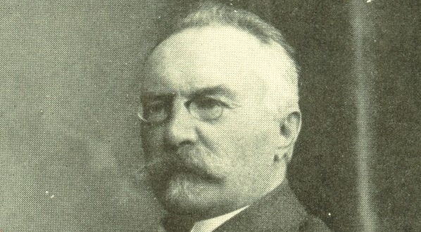  "Władysław Bełza".  