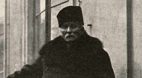  Jan Tadeusz Lubomirski.  