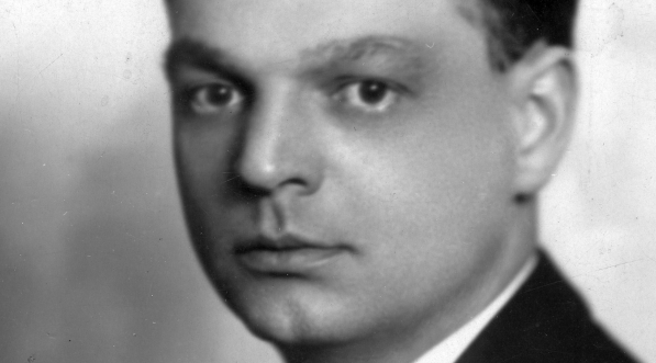  Zenon Kosidowski.  