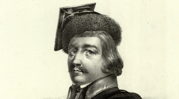  "Ian Kiliński (szewc warszawski) pułkownik w sile zbrojnej narodowej w roku 1794" L. Potockiego.  