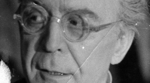  Kazimierz Junosza-Stępowski - aktor. (2)  