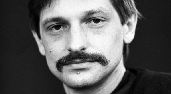  Reżyser Piotr Łazarkiewicz.  