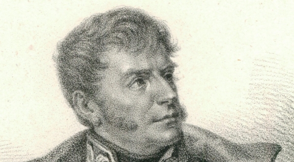  "Józef Chłopicki Dyktator dnia 5 grudnia 1830 r." Józefa Sonntaga.  
