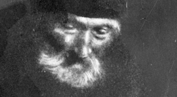  Benedykt Dybowski - profesor przyrody na Uniwersytecie Jana Kazimierza we Lwowie, podróżnik, uczestnik Powstania Styczniowego.  