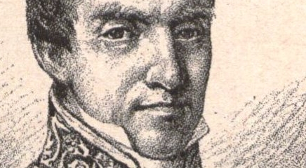  "Stanisław Wodzicki".  