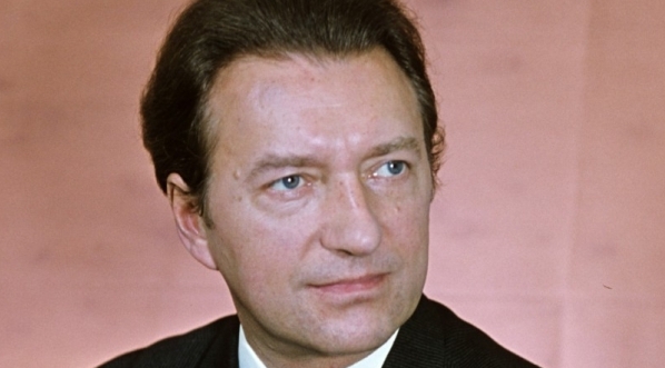  Wieńczysław Gliński.  