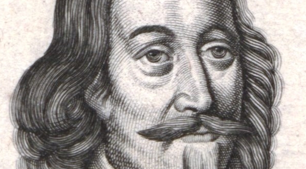  Revernd. Serenis. Celsis. que Princeps  