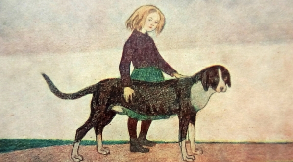  "Ala i As" Jana Rembowskiego.  