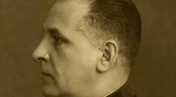  Stanisław Feliks Kwaśniewski  